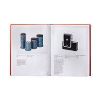 Dieter Rams: The Complete Works - Phaidon