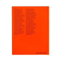 Dieter Rams: The Complete Works - Phaidon