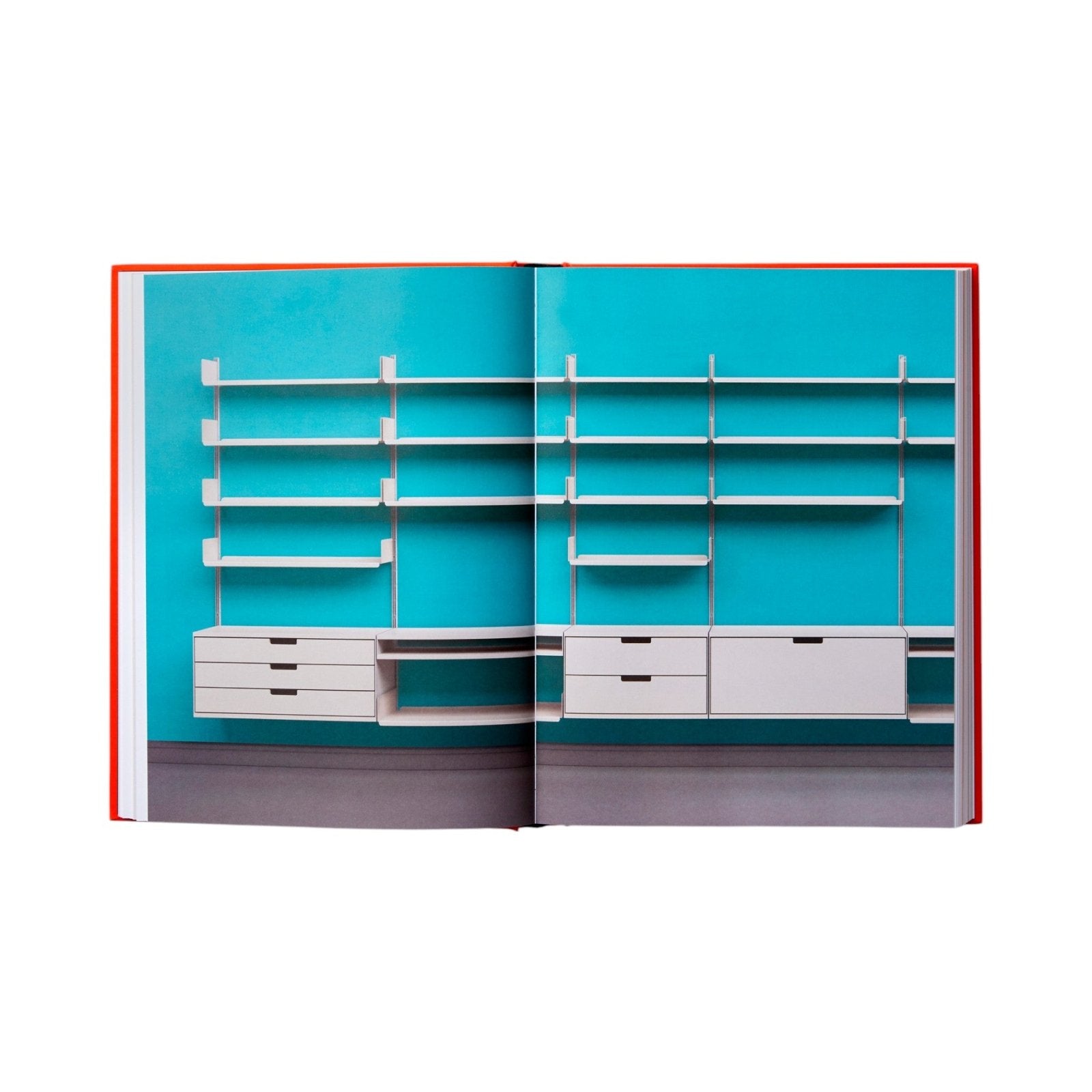 Dieter Rams: The Complete Works - Phaidon