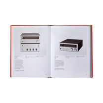 Dieter Rams: The Complete Works - Phaidon