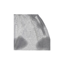 DINGYUNG ZHANG Camo Sweatpants - DINGYUNG ZHANG