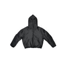 DINGYUNG ZHANG Motor TN1 Jacket - DINGYUNG ZHANG
