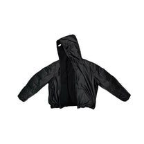 DINGYUNG ZHANG Motor TN1 Jacket - DINGYUNG ZHANG
