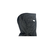 DINGYUNG ZHANG Motor TN1 Jacket - DINGYUNG ZHANG