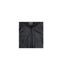 DINGYUNG Zhang Tanker Jacket - DINGYUNG ZHANG