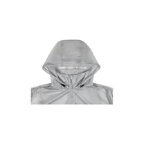 DINGYUNG ZHANG Tracksuit Jacket - DINGYUNG ZHANG