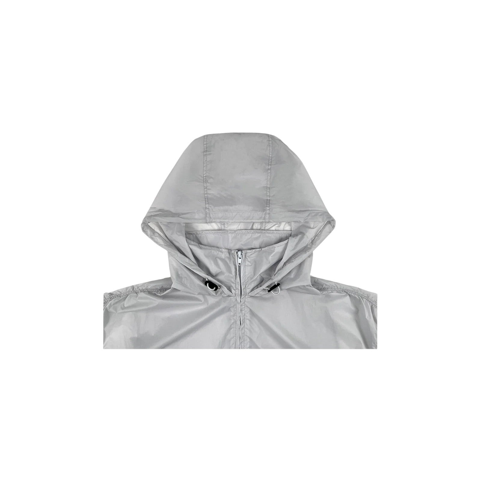 DINGYUNG ZHANG Tracksuit Jacket - DINGYUNG ZHANG