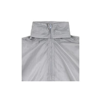 DINGYUNG ZHANG Tracksuit Jacket - DINGYUNG ZHANG