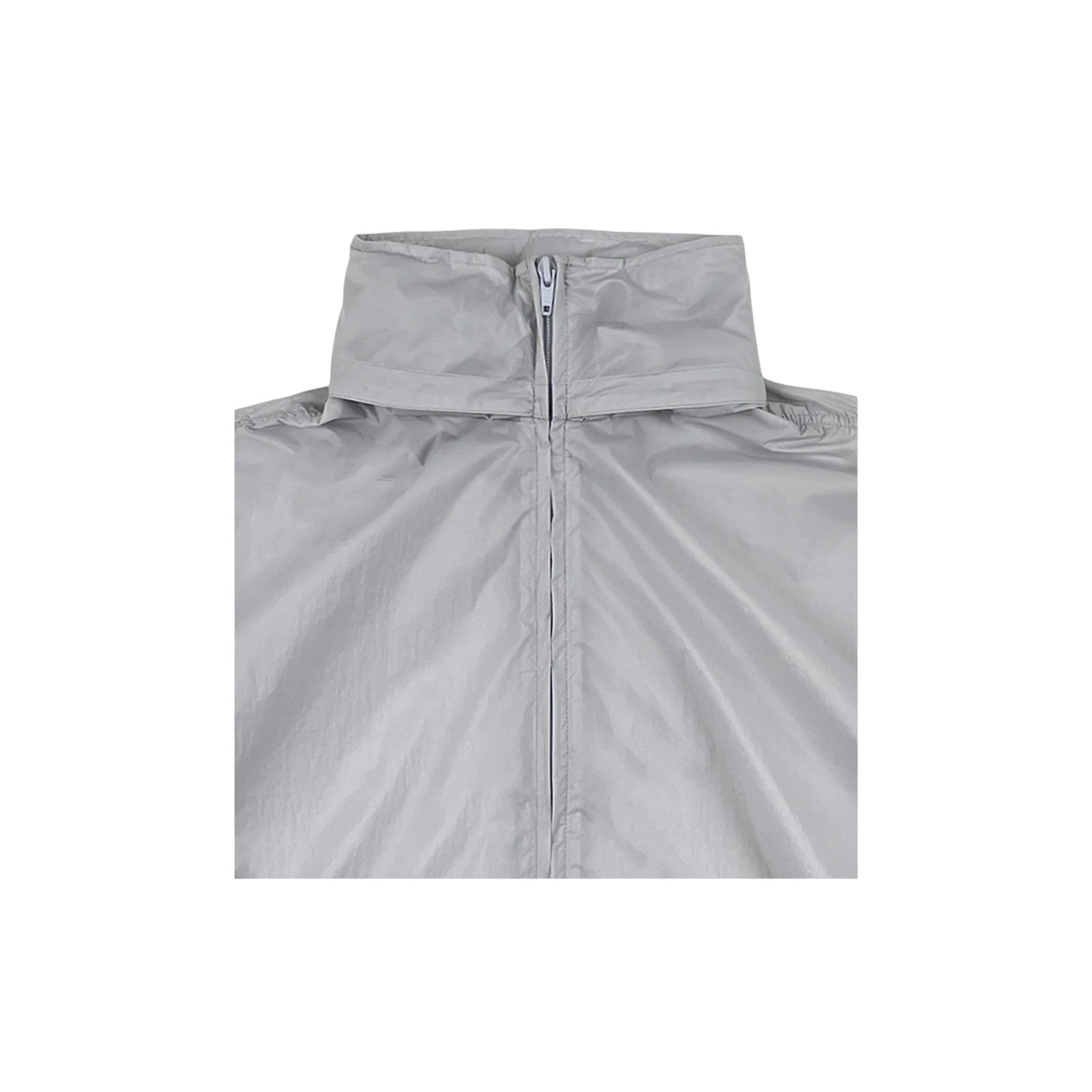 DINGYUNG ZHANG Tracksuit Jacket - DINGYUNG ZHANG