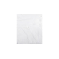 DINGYUNG ZHANG Vent Hooded Jacket - DINGYUNG ZHANG