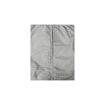 DINGYUNG ZHANG Vent Sport Shorts - DINGYUNG ZHANG