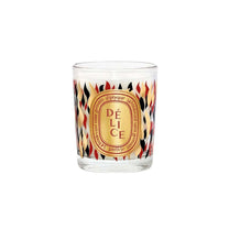 Diptyque Délice 70g - Diptyque