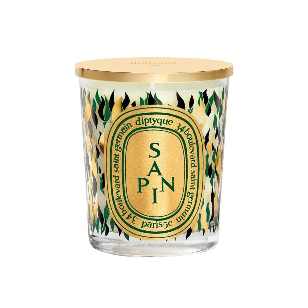 Diptyque Sapin 170g - Diptyque