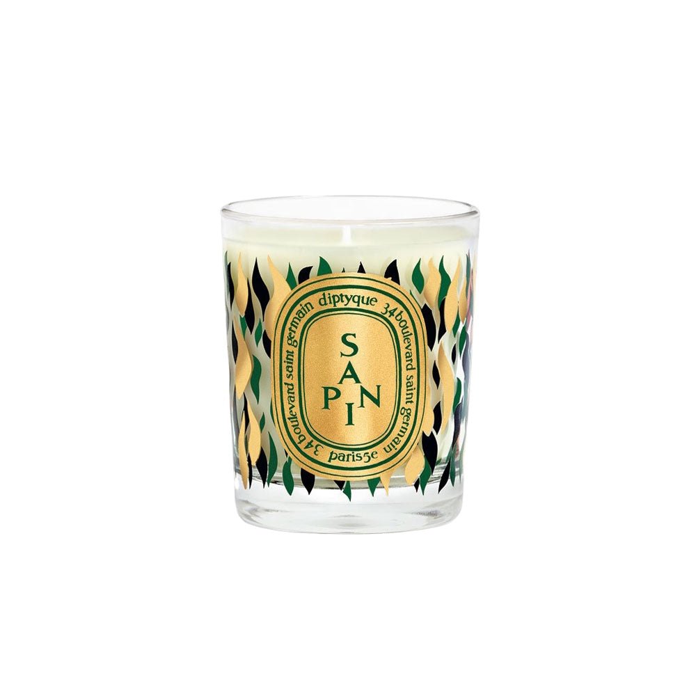 Diptyque Sapin 70g - Diptyque
