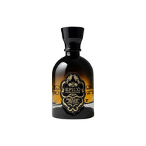 Epico Don't Call Me Oud Eau de Parfum