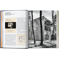 Prefab Houses. 45th Ed. - Bücher - Taschen Verlag