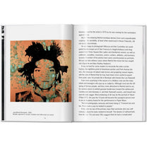 Andy Warhol. Polaroids 1958-1987 - Bücher - Taschen Verlag