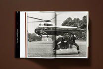 Annie Leibovitz - Bücher - Taschen Verlag