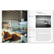 Koenig - Bücher - Taschen Verlag