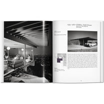 Case Study Houses - Bücher - Taschen Verlag