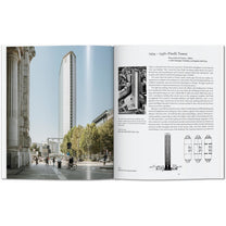 Gio Ponti - Bücher - Taschen Verlag