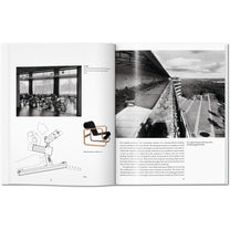 Aalto - Bücher - Taschen Verlag
