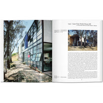 Eames - Taschen Verlag