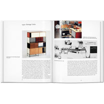 Eames - Taschen Verlag
