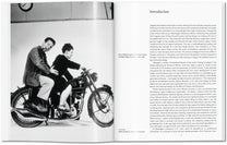 Eames - TASCHEN