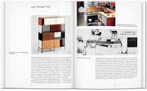 Eames - TASCHEN