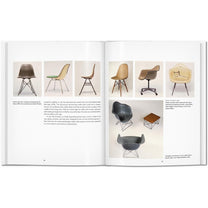 Eames - Taschen Verlag