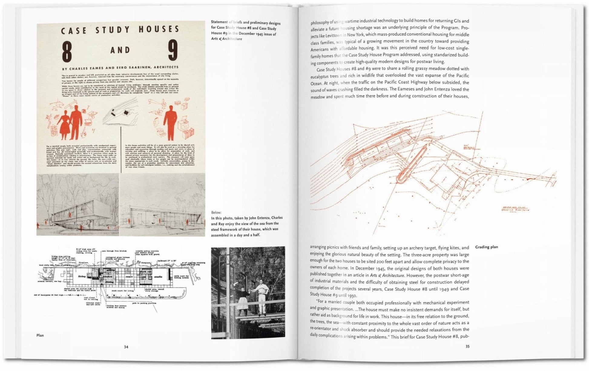Eames - TASCHEN