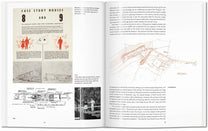 Eames - TASCHEN
