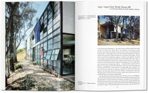 Eames - TASCHEN