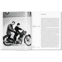 Eames - Taschen Verlag