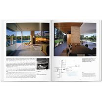 Neutra - Bücher - Taschen Verlag