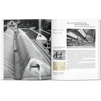 Prouvé - Bücher - Taschen Verlag