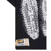 PDF Channel Barti Sempre Liberi Graphic T-Shirt