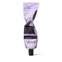 Eleos Aromatique Hand Balm - Aesop