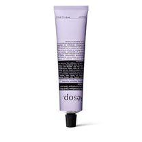 Eleos Aromatique Hand Balm - Aesop