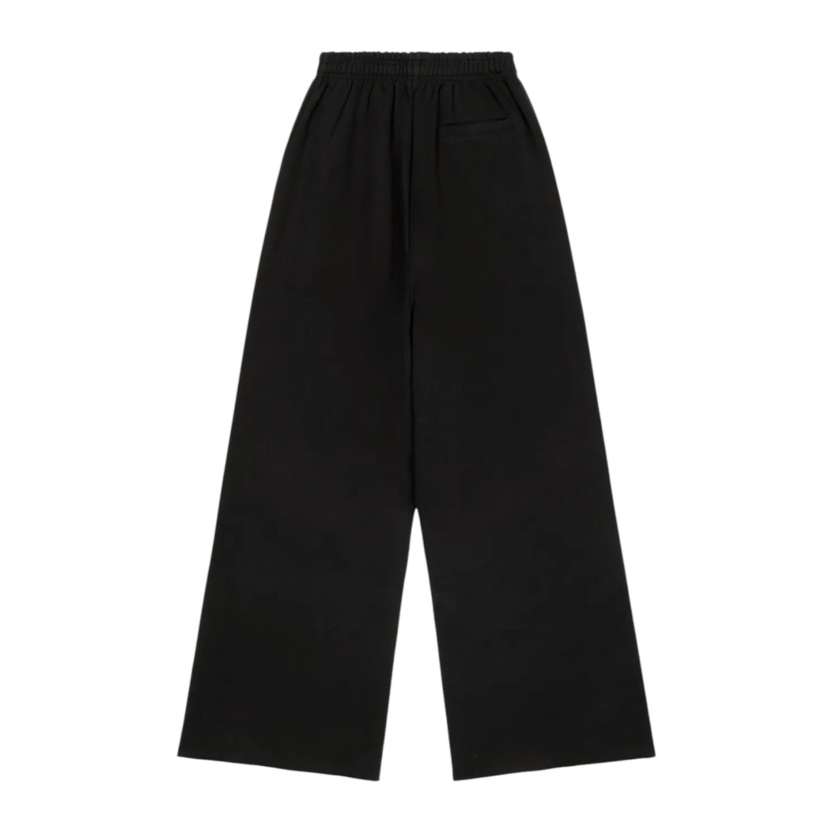 Entire Studios Full Sweatpant Black - Entire Studios
