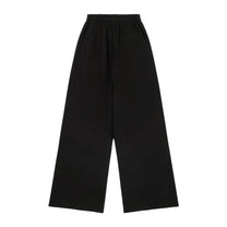 Entire Studios Full Sweatpant Black - Entire Studios