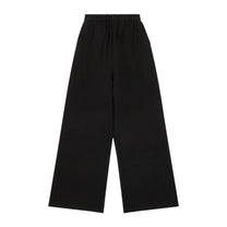 Entire Studios Full Sweatpant Black - Entire Studios