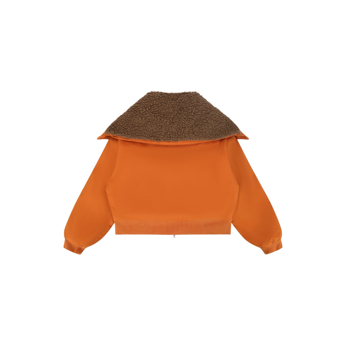 Entire Studios Portal Jacket Copper