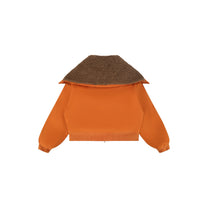 Entire Studios Portal Jacket Copper