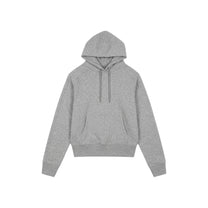 Entire Studios Standard Hood Grey Marle - Entire Studios