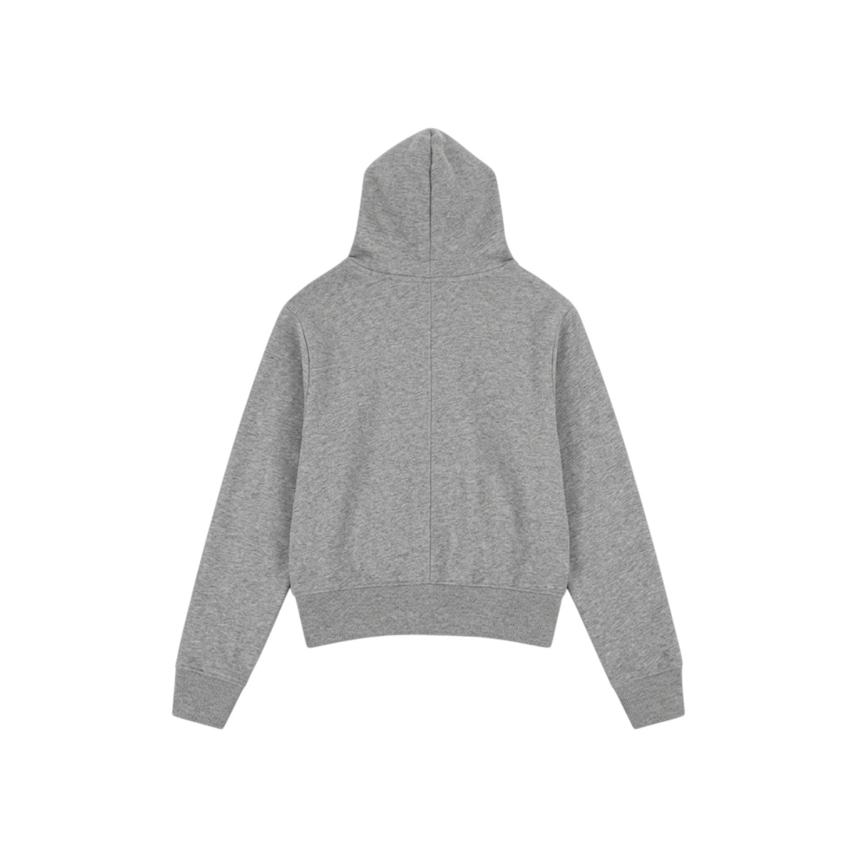 Entire Studios Standard Hood Grey Marle - Entire Studios