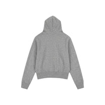 Entire Studios Standard Hood Grey Marle - Entire Studios