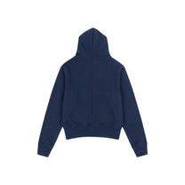 Entire Studios Standard Hood Salted Navy - Entire Studios