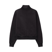 Entire Studios Standard Track Jacket Black - Entire Studios